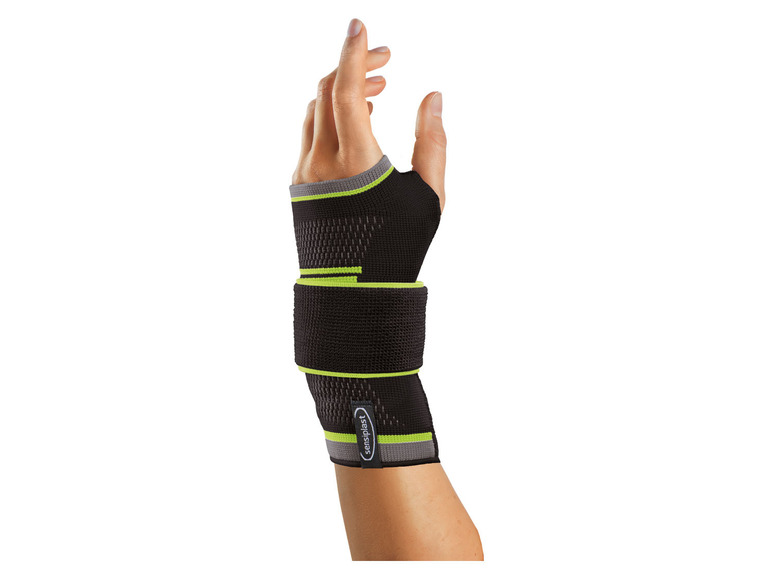sensiplast® Strumpfbandage »Handgelenk«, optimale Passform Angebote