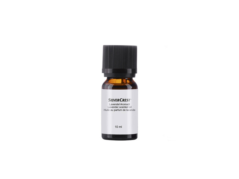 SILVERCREST® Ultraschall Aroma Diffuser, mit Timing-Funktion Online