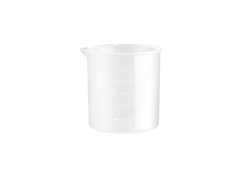 SILVERCREST® Ultraschall Aroma Diffuser, mit Timing-Funktion Online
