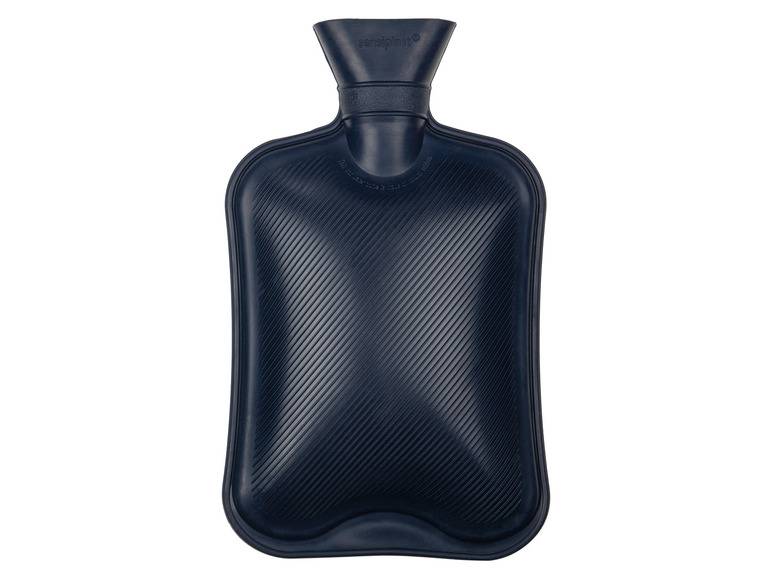 sensiplast® Wärmflasche, mit extra großer Verschlussöffnung Hotsell