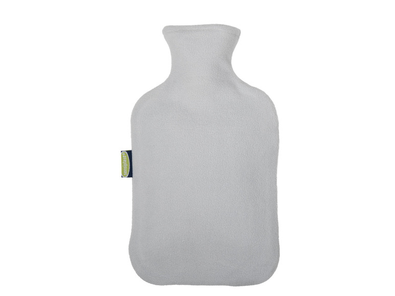 sensiplast® Wärmflasche, mit extra großer Verschlussöffnung Hotsell