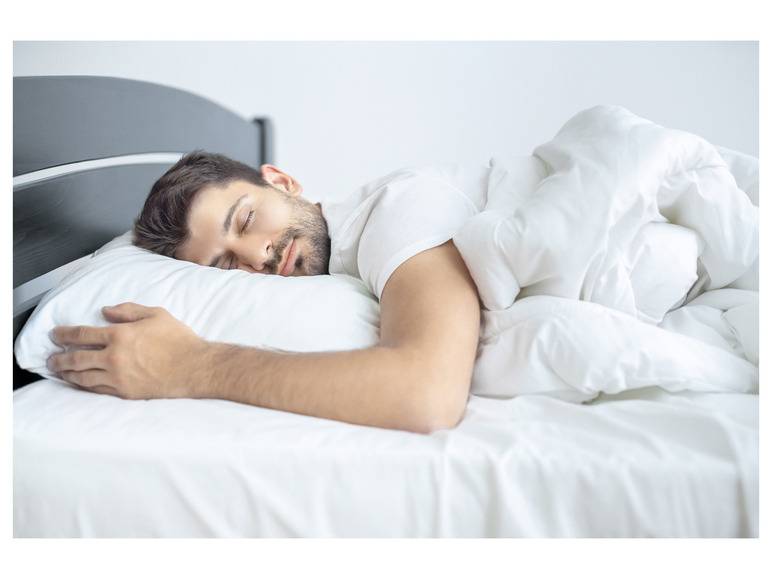 sensiplast® Wärmflasche, mit extra großer Verschlussöffnung Hotsell
