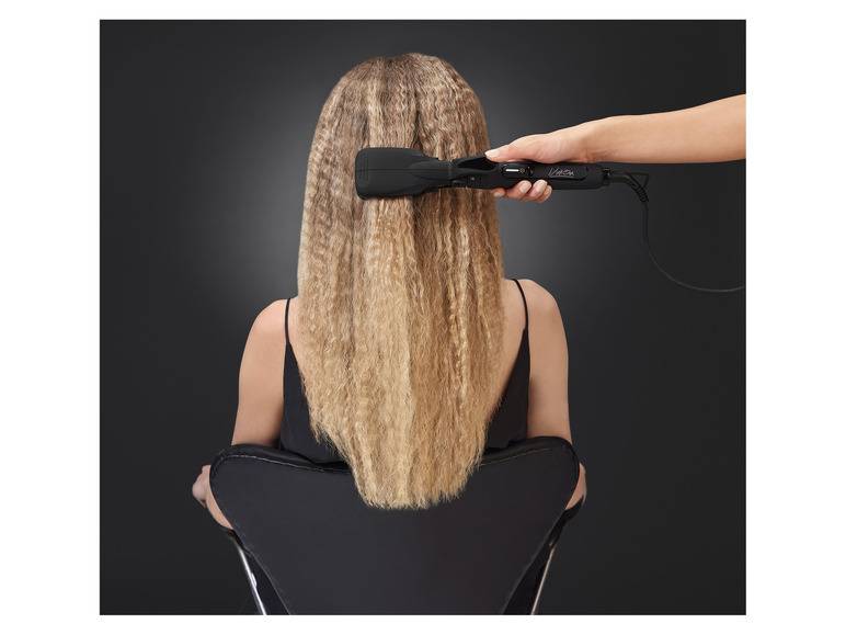 Multifunktionsstyler »RHC 41 Lizenz Rita Ora«, 25 W Schlussverkauf