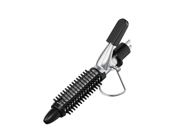 Multifunktionsstyler »RHC 41 Lizenz Rita Ora«, 25 W Schlussverkauf