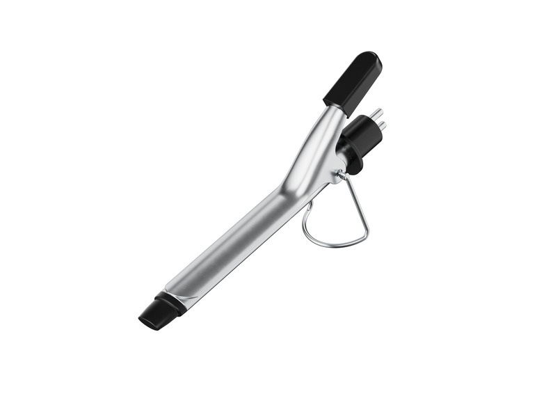 Multifunktionsstyler »RHC 41 Lizenz Rita Ora«, 25 W Schlussverkauf