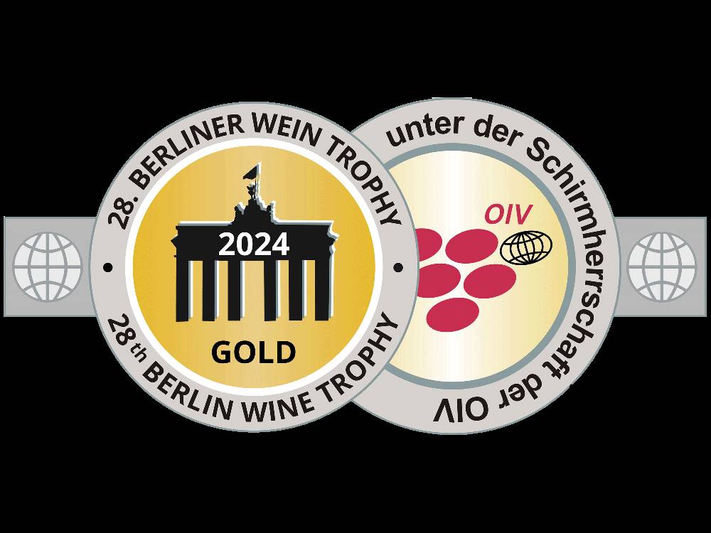 Côtes du Rhône Villages AOP trocken, Rotwein 2022 Black Friday