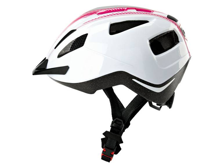 CRIVIT Fahrradhelm Schlussverkauf