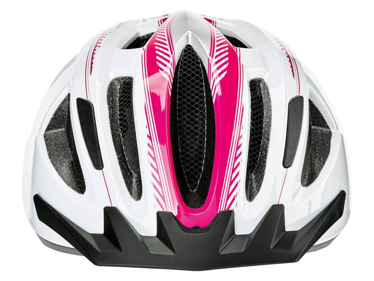 CRIVIT Fahrradhelm Schlussverkauf