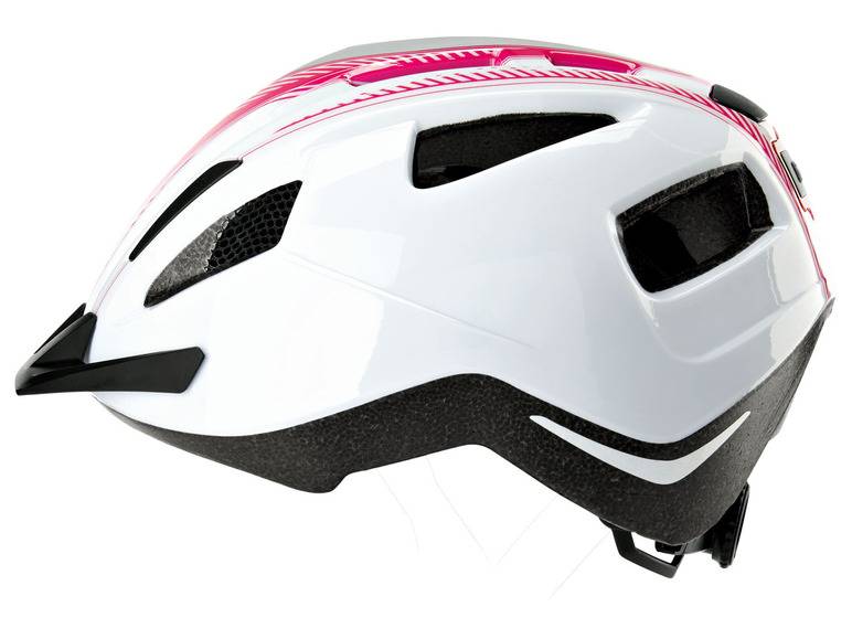 CRIVIT Fahrradhelm Schlussverkauf