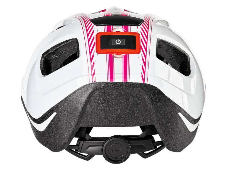 CRIVIT Fahrradhelm Schlussverkauf