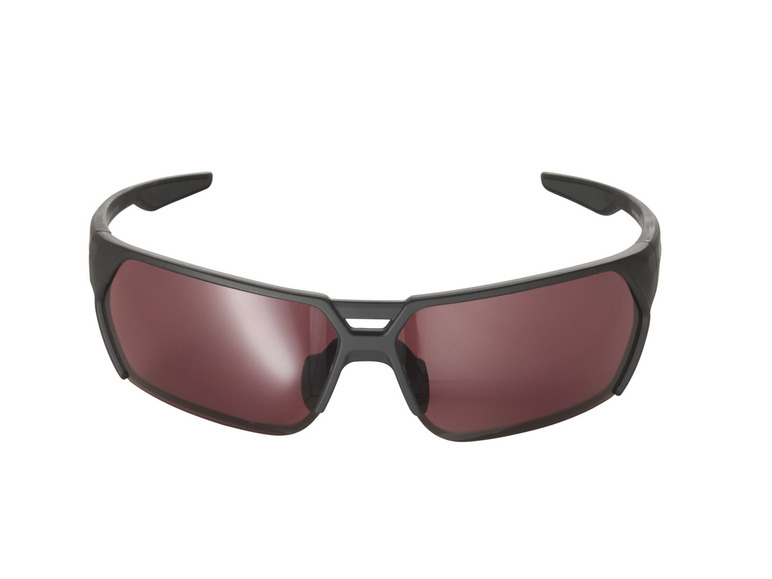 CRIVIT Sportbrille, mit Spezialgläsern Online