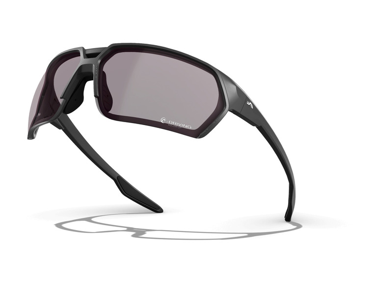 CRIVIT Sportbrille, mit Spezialgläsern Online
