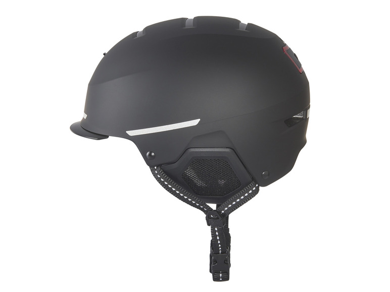 CRIVIT Fahrradhelm Hotsell