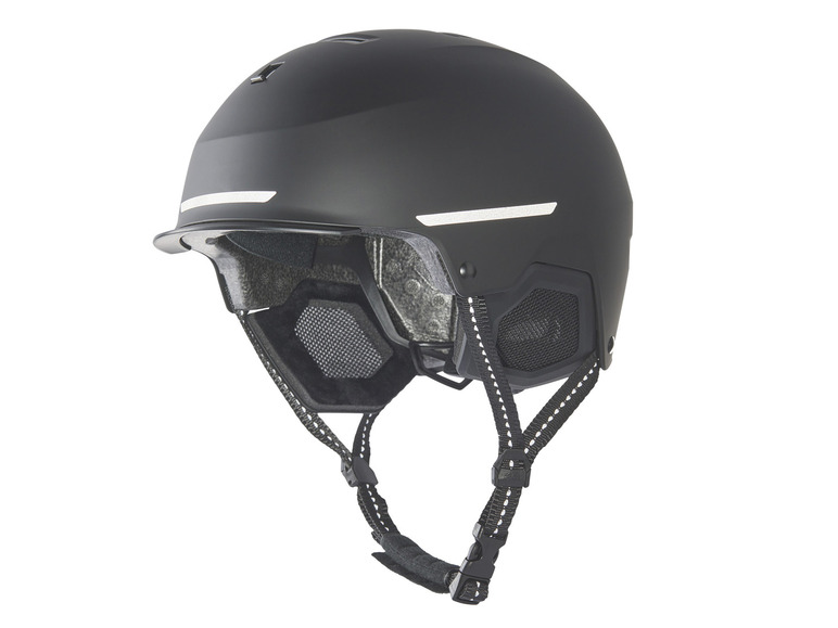 CRIVIT Fahrradhelm Hotsell