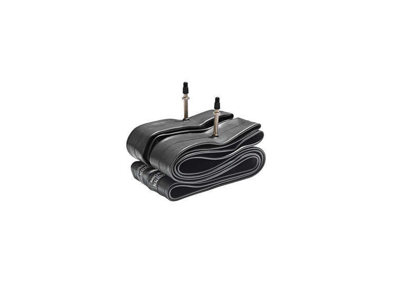 CRIVIT Fahrradschläuche / Pannensicherer Fahrradschlauch Hotsell