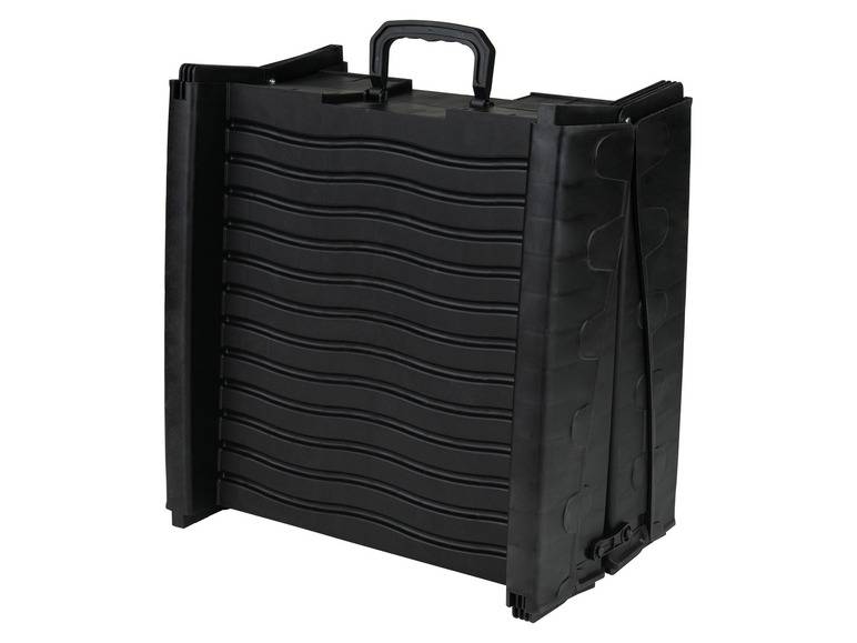 zoofari® Hunderampe, faltbar Angebote