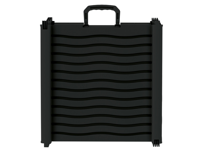zoofari® Hunderampe, faltbar Angebote
