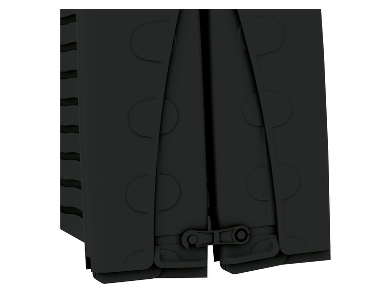 zoofari® Hunderampe, faltbar Angebote