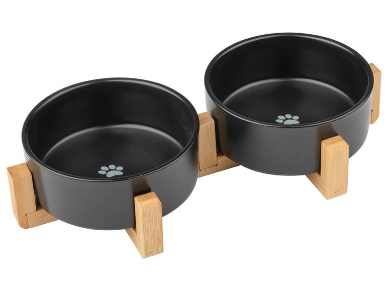 zoofari® Futternäpfe Günstiger Verkauf