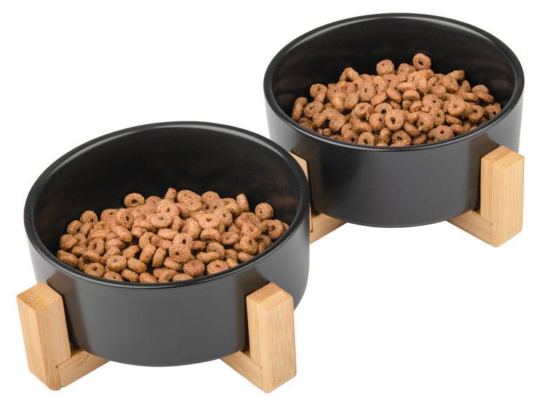zoofari® Futternäpfe Günstiger Verkauf