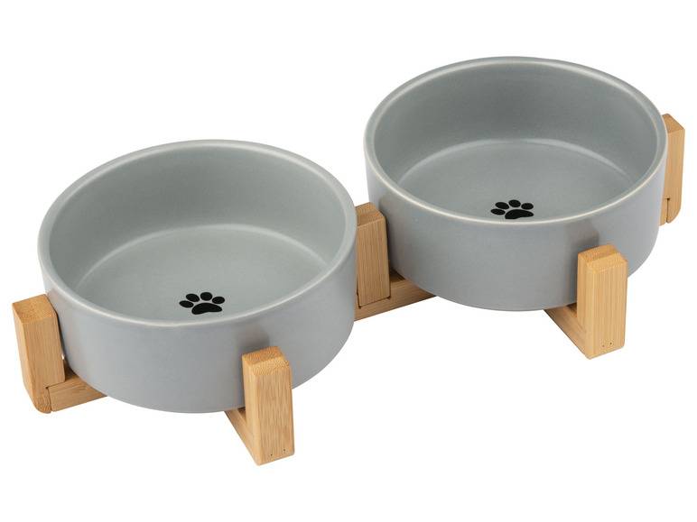 zoofari® Futternäpfe Günstiger Verkauf