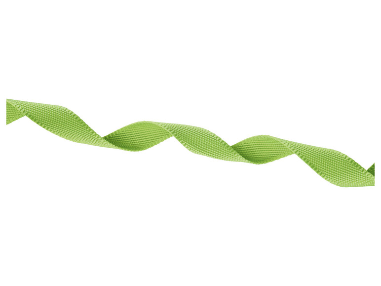 zoofari® Ausziehleine LED, 3 Leuchtfunktionen Fabrikverkauf