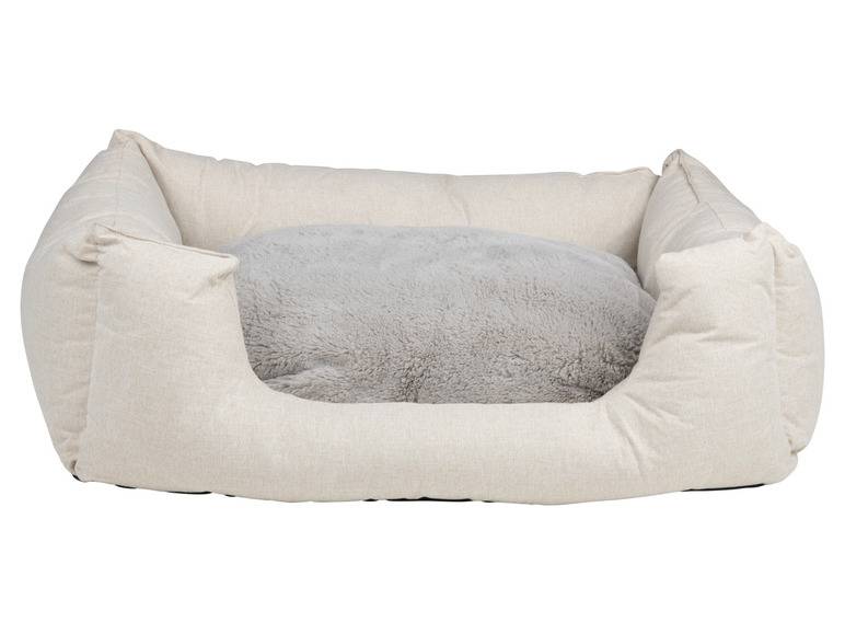zoofari® Haustierbett, mit Anti-Rutschboden im Angebot