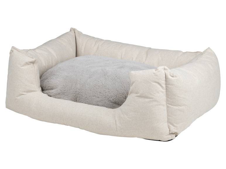 zoofari® Haustierbett, mit Anti-Rutschboden im Angebot