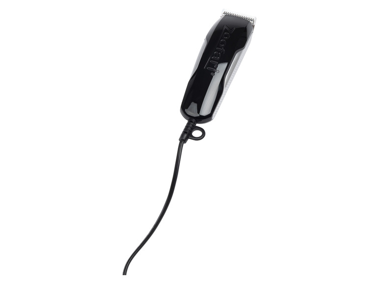 zoofari® Tierhaarschneider »ZTSD 36 C3«, 10 W, 6-teilig Schlussverkauf