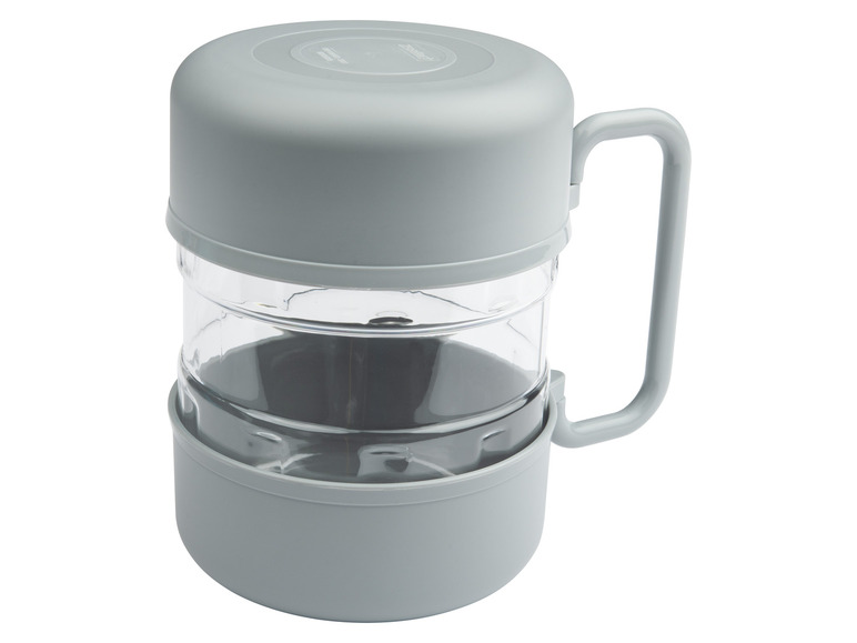 zoofari® Haustier Futter- und Trinkzubehör für unterwegs Fabrikverkauf