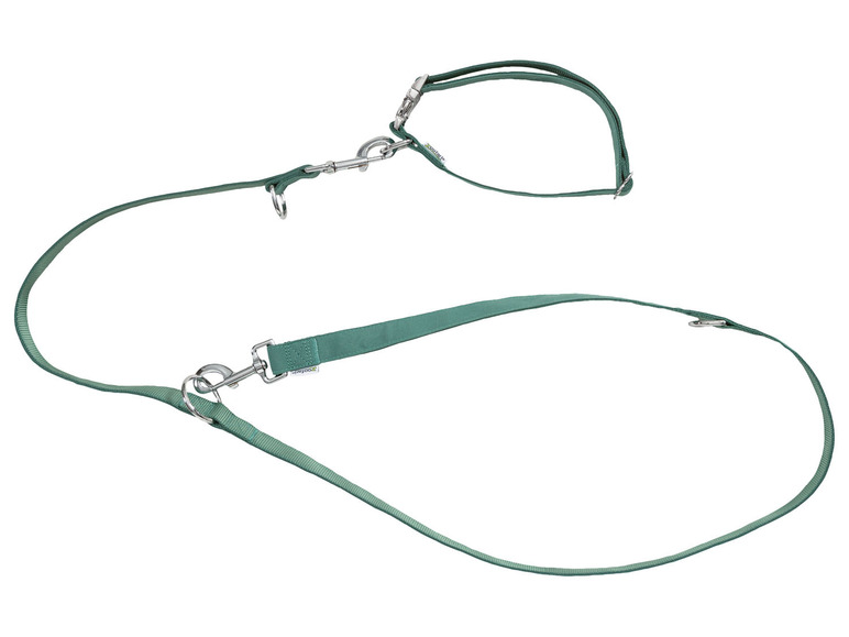 zoofari® Hundehalsband und Hundeleine Outlet