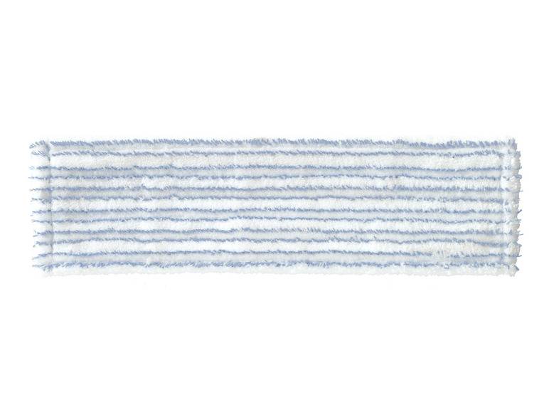 LIVARNO home Bodenwischer, mit Sprühfunktion Flash Sale