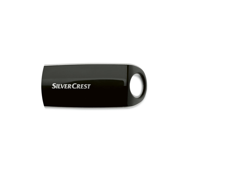 SILVERCREST® KITCHEN TOOLS Digitale Löffelwaage, spülmaschinengeeignet Online Shopping