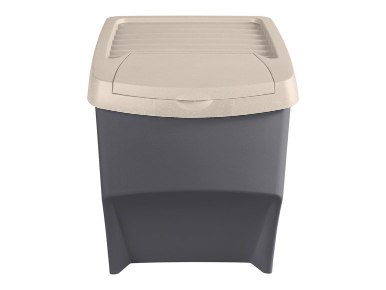 LIVARNO home Recyclingstation, 20 l Weihnachtsangebot
