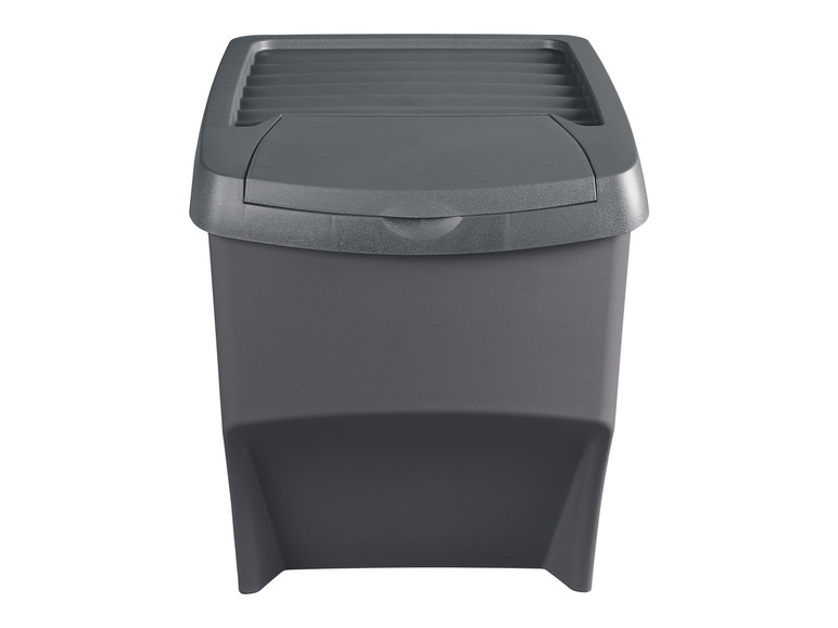LIVARNO home Recyclingstation, 20 l Weihnachtsangebot