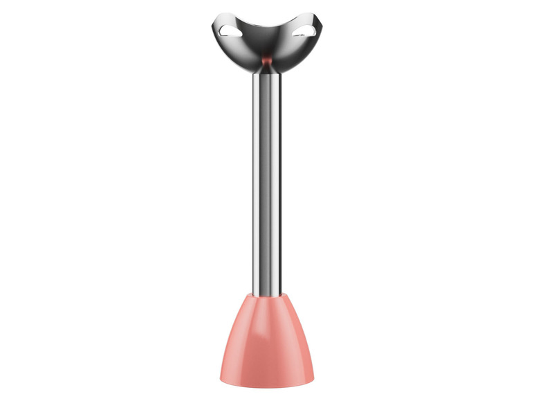 SILVERCREST® KITCHEN TOOLS Stabmixer-Set »SSMS 600 E3«, 3-in-1, 600 W Räumungsverkauf
