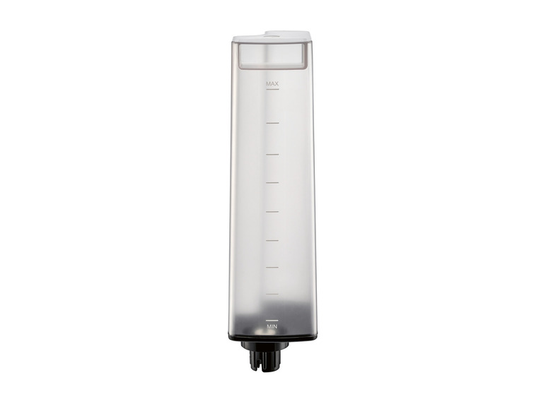 SILVERCREST® Standventilator »SSVS 70 C3«, mit Sprühnebelfunktion Zeitbegrenzte Promotion