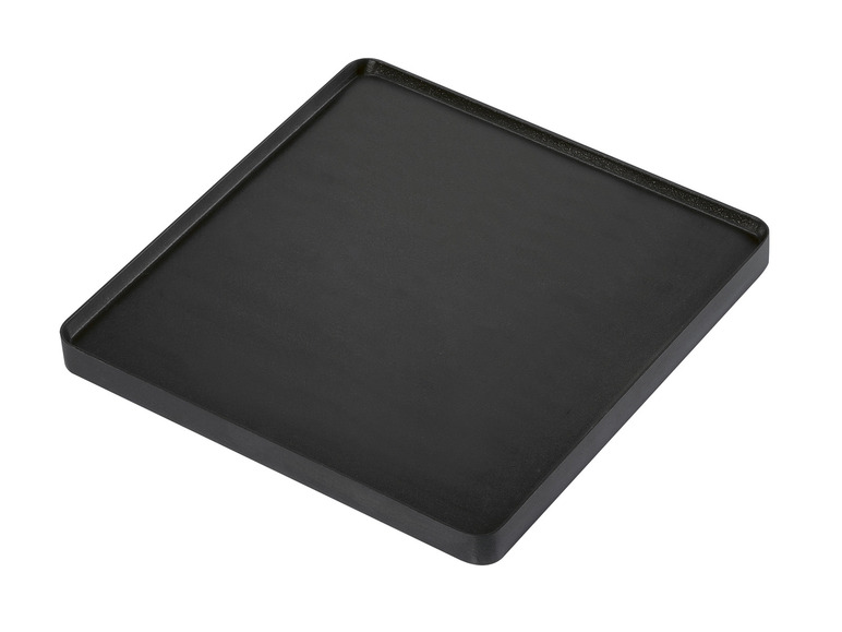 SILVERCREST® KITCHEN TOOLS Raclette-Grill »SRGS 1400 E1«, mit heißem Stein, 1400 W Discount Store für neue Produkte