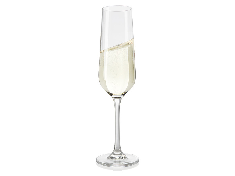 ERNESTO® Rotwein-/Weißw.-/Sekt-/Wassergläser Speichern exportieren