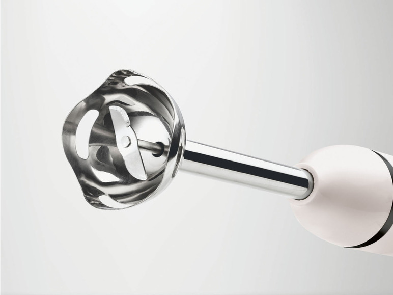 SILVERCREST® KITCHEN TOOLS Stabmixer »SSMS 600 A1«, mit Smoothiemakeraufsatz zollfrei