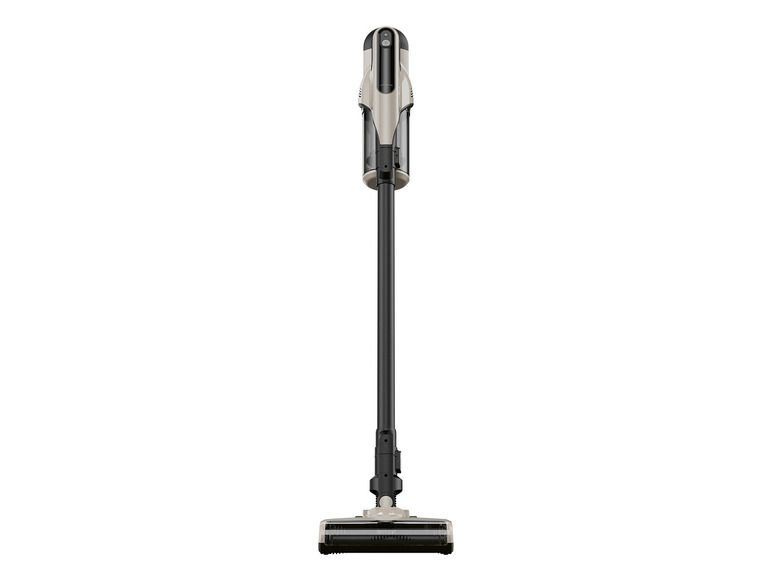 SILVERCREST® Akku-Zyklon-Staubsauger »SHAZDB 29.6 A1«, 400 W Schlussverkauf