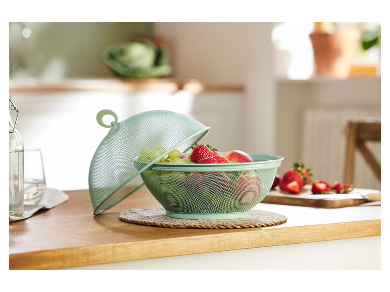 ERNESTO® Obstkorb, 2-teilig Online Shopping