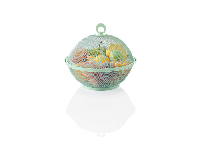 ERNESTO® Obstkorb, 2-teilig Online Shopping