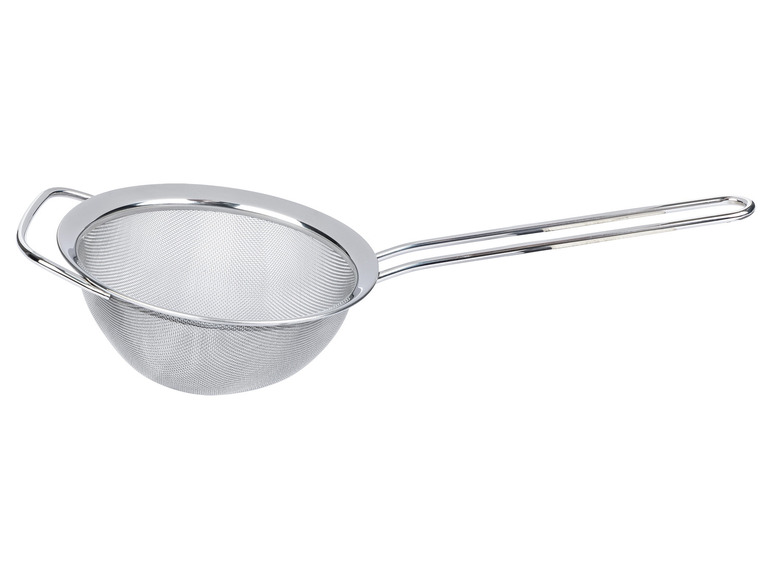 ERNESTO® Siebe, 3er Set, aus Edelstahl Osterangebot