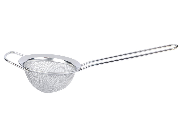ERNESTO® Siebe, 3er Set, aus Edelstahl Osterangebot