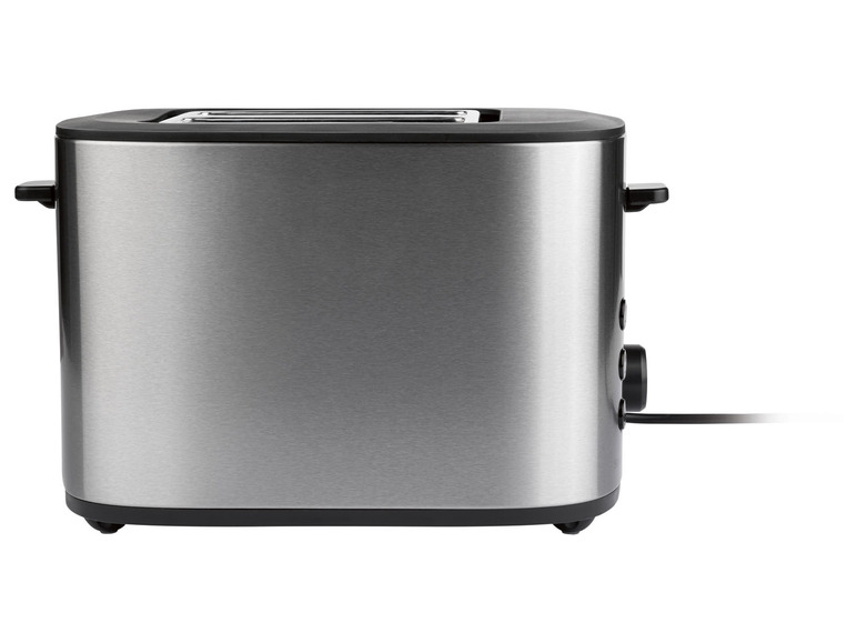 SILVERCREST® KITCHEN TOOLS Doppelschlitz-Toaster »STE 950 D1« Angebote