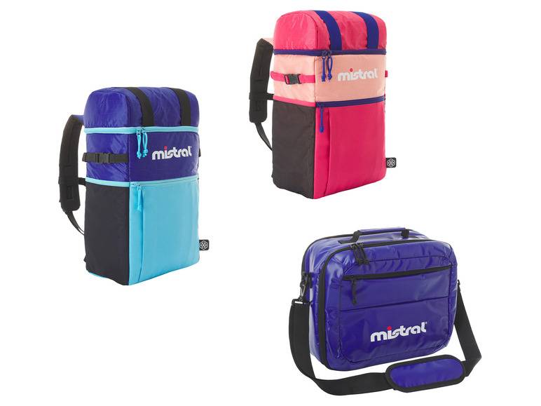Mistral Kühlrucksack \ SUP-Kühltasche Günstig kaufen