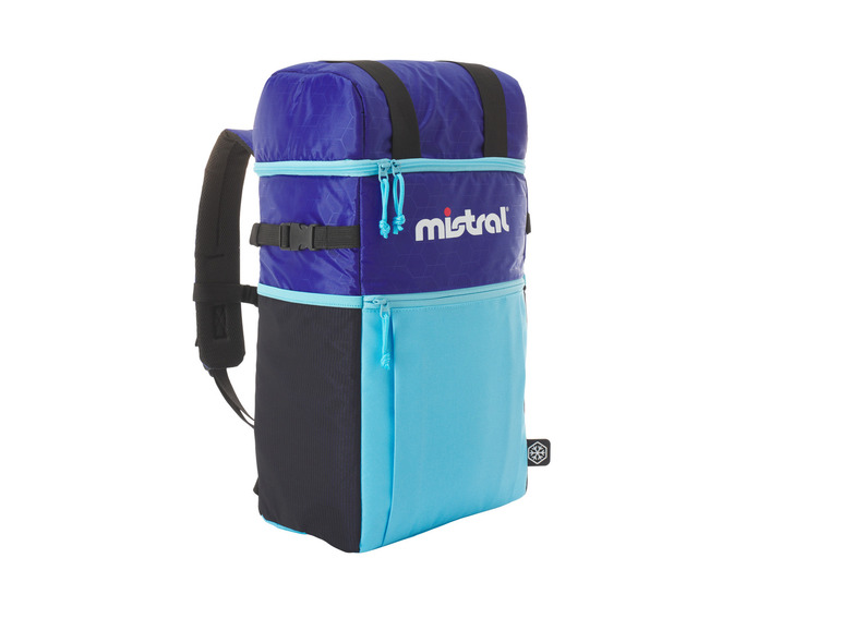 Mistral Kühlrucksack \ SUP-Kühltasche Günstig kaufen