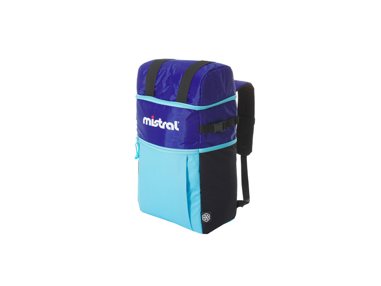 Mistral Kühlrucksack \ SUP-Kühltasche Günstig kaufen