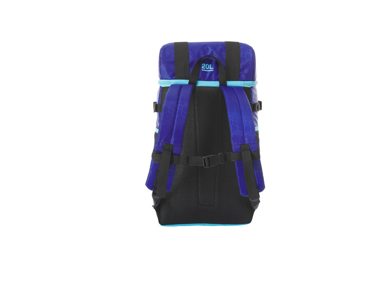 Mistral Kühlrucksack \ SUP-Kühltasche Günstig kaufen